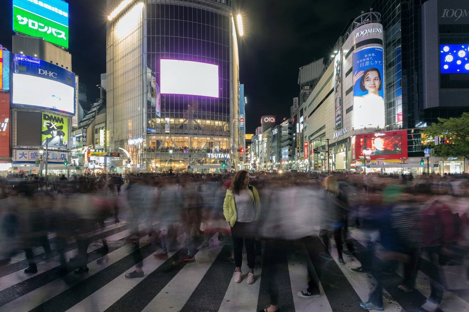 , Александър Сандев