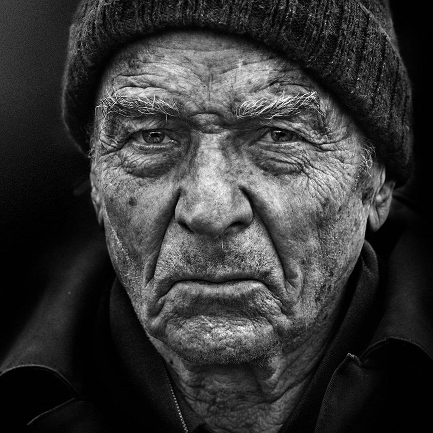 портрет, улица, город, люди, street photography, санкт-петербург, Юрий Калинин