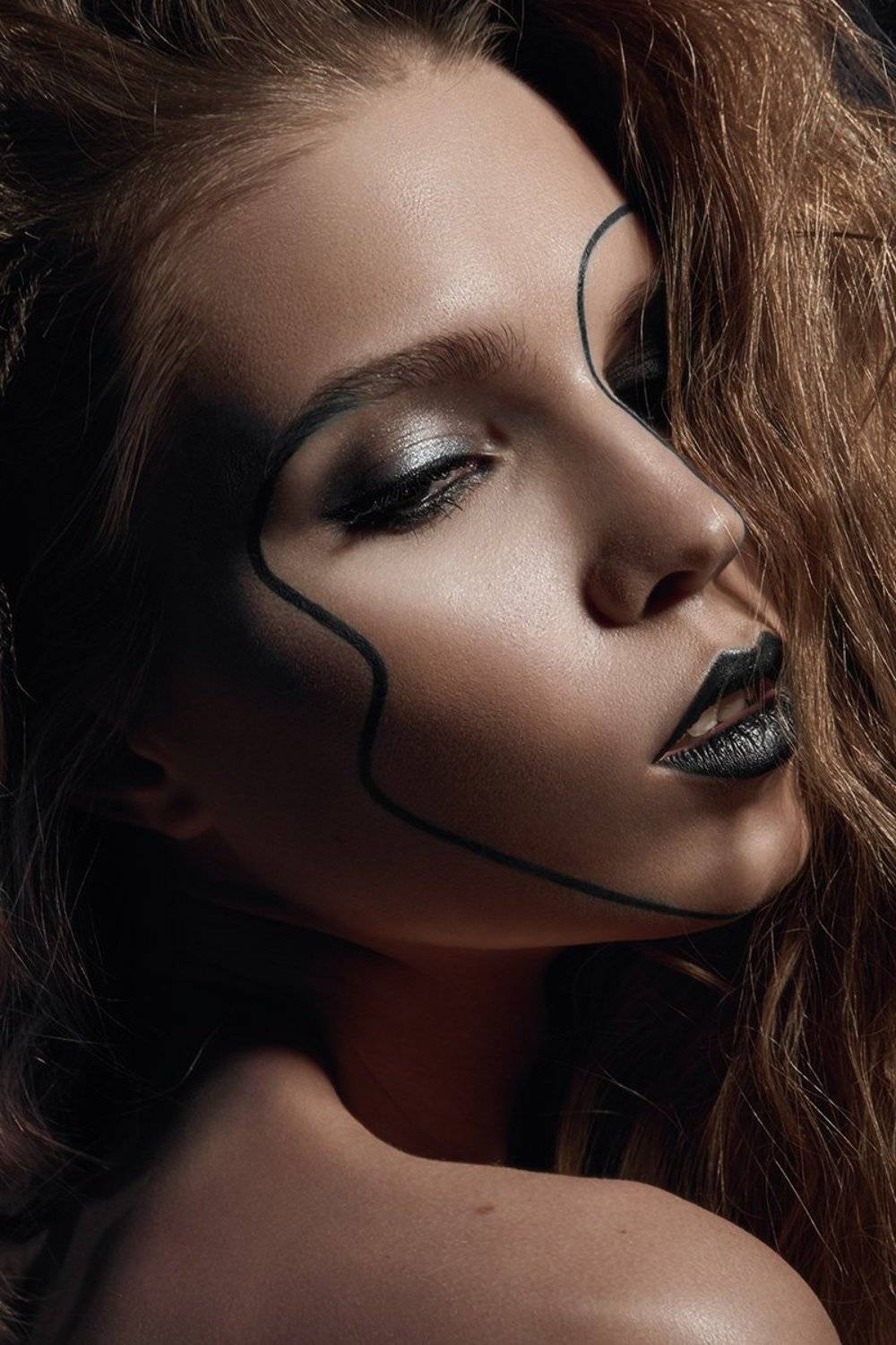 , Скрипников Александр