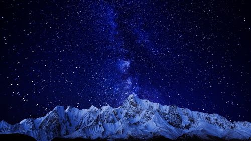 Алтай Куркурек