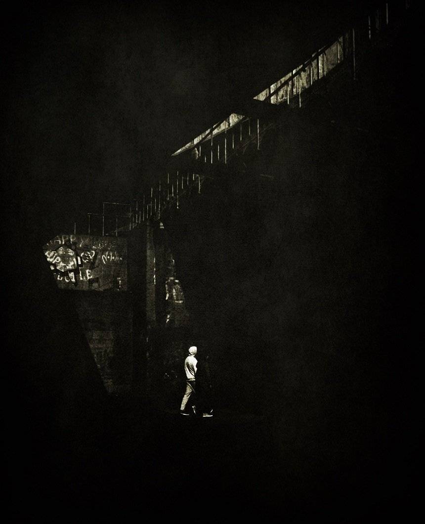 , Krzysztof Trojanowski