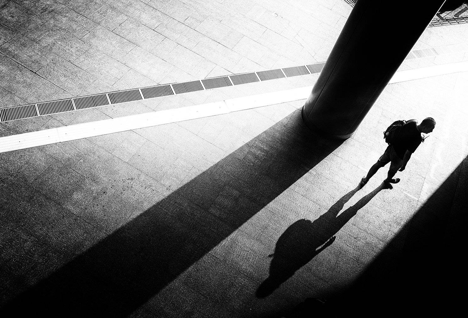 black and white , street , street photography, yajun.hu