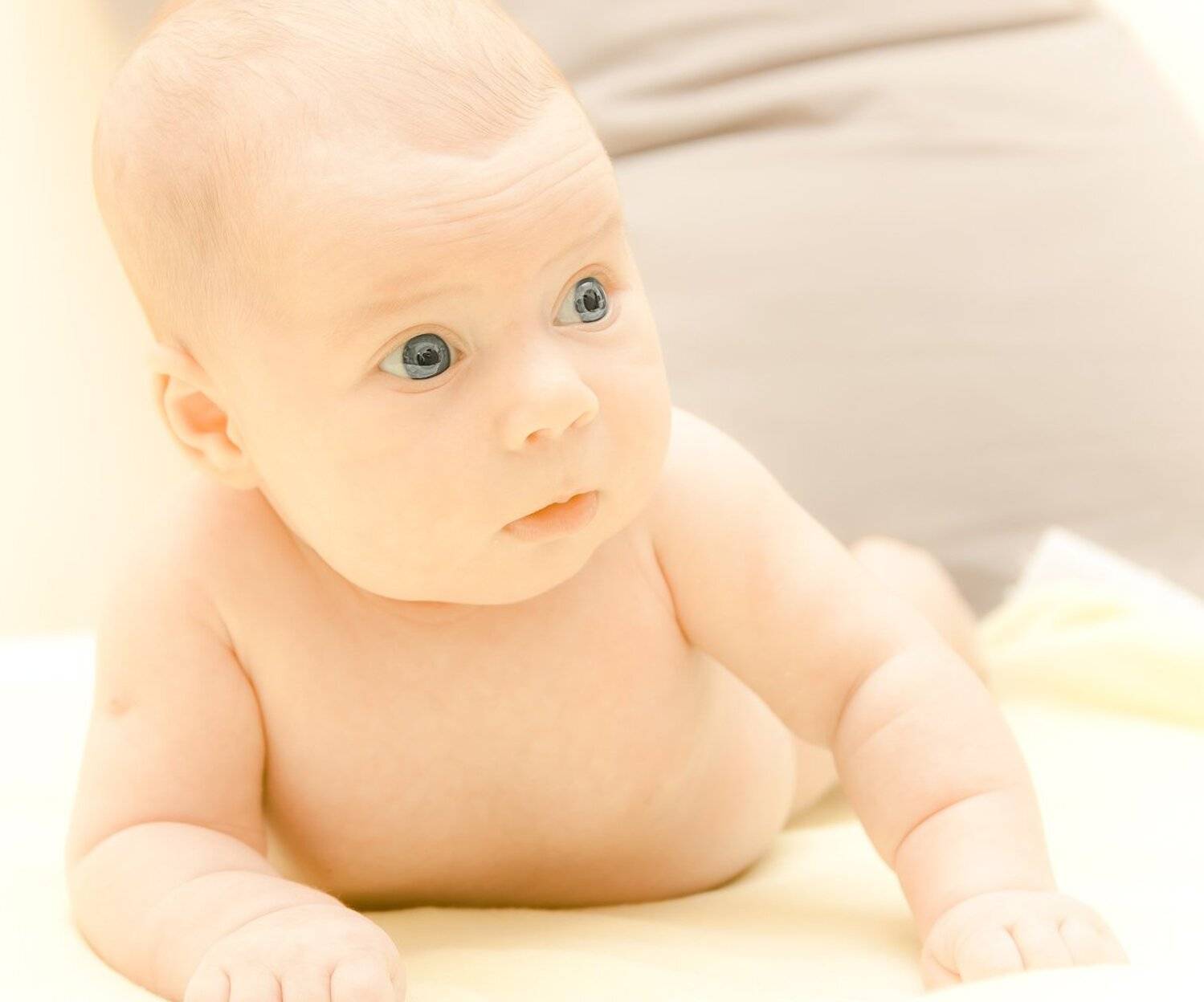 даша, Сергей Кутковец