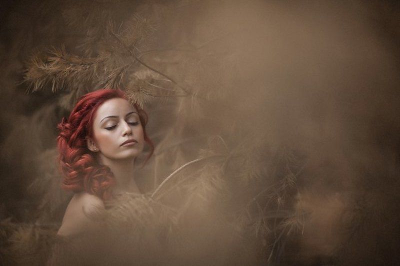 ... фото превью