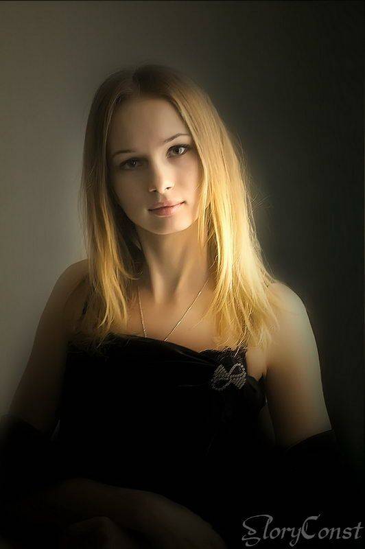 , Константин