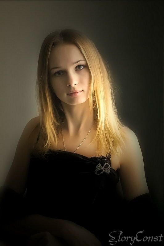 *** фото превью