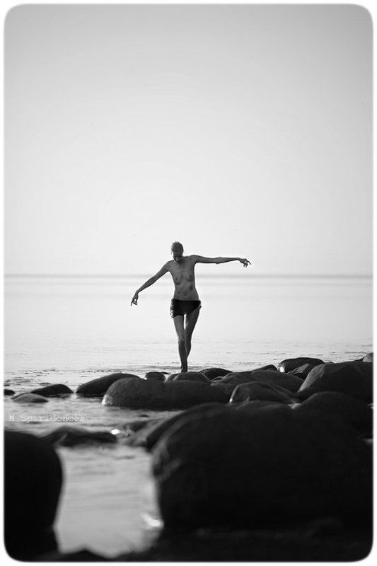 **** фото превью