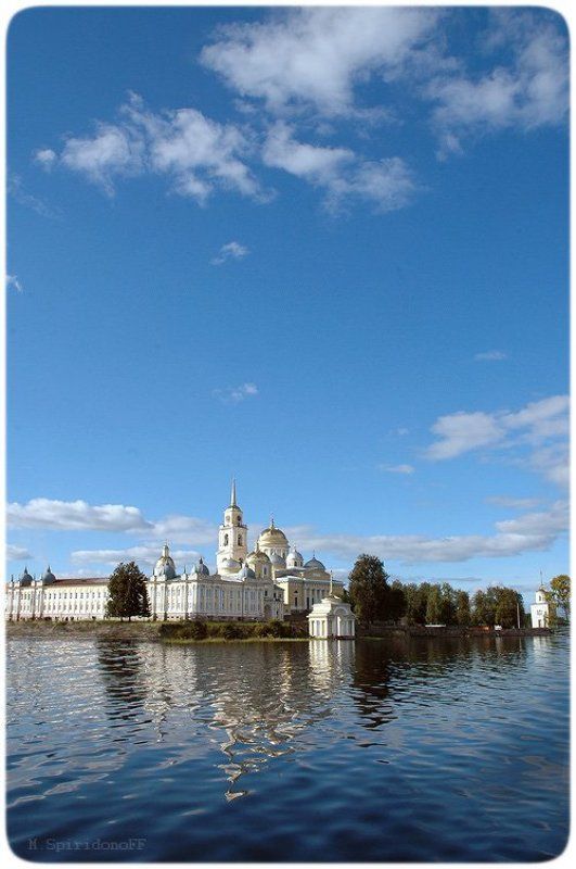 *seleger* фото превью