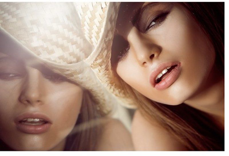 1 фото превью