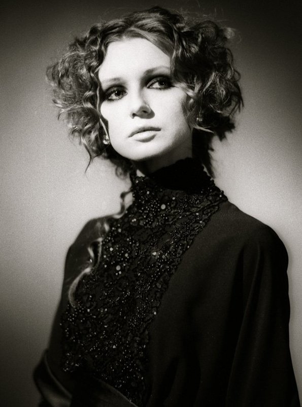 Natali фото превью