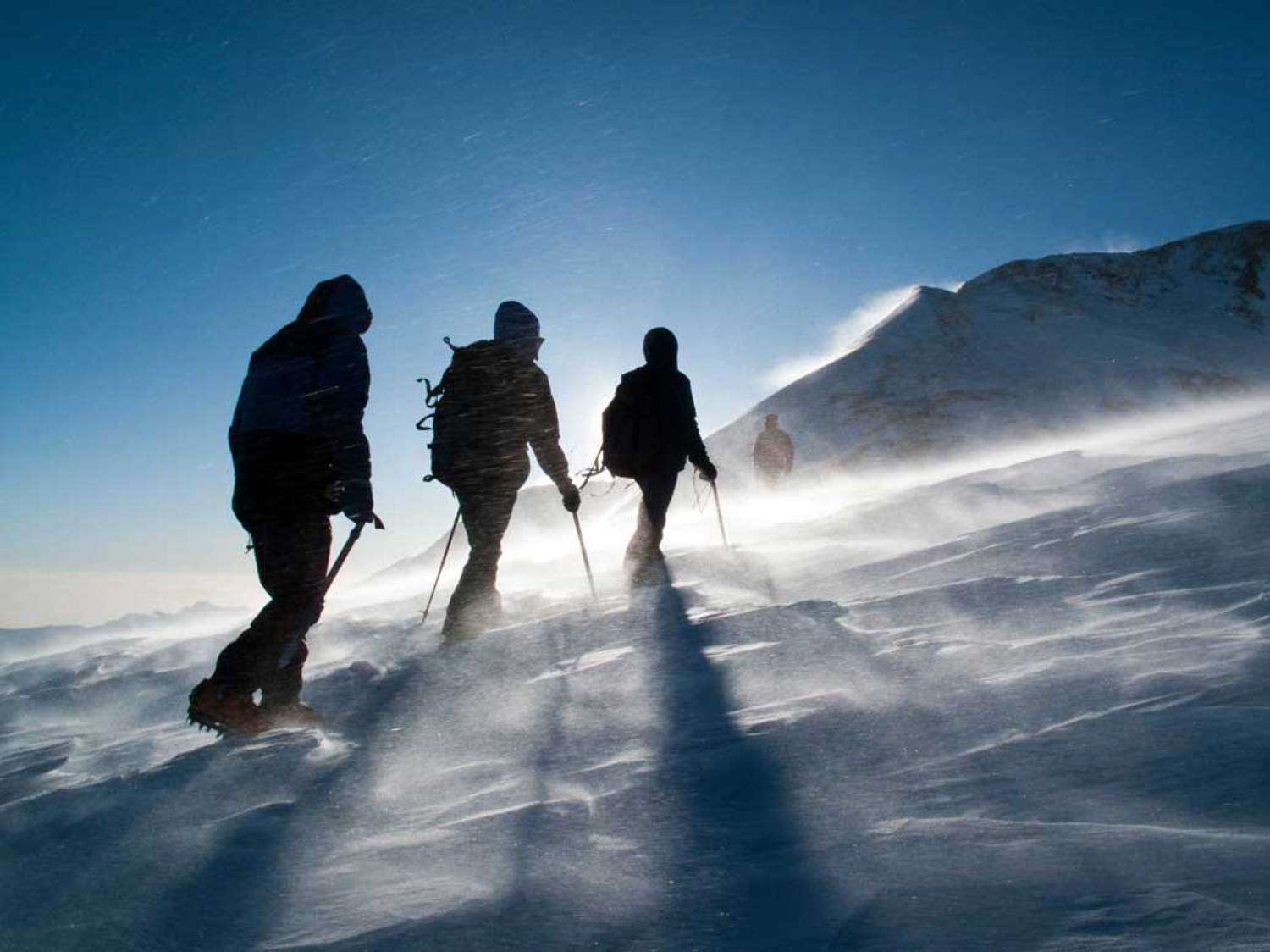 памир, пик ленина, горы, люди, Жаров Андрей