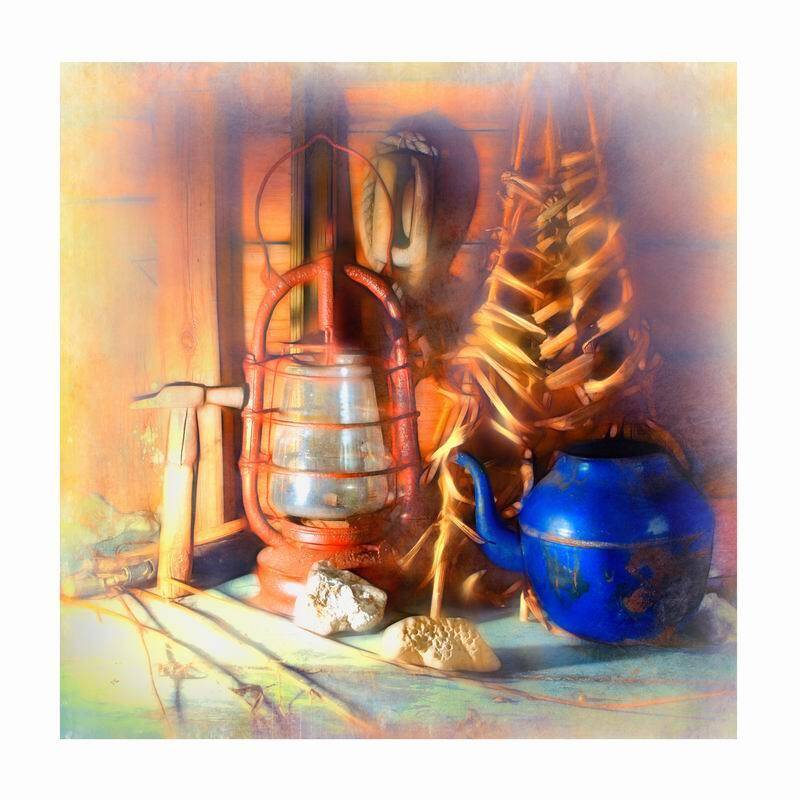 натюрморт, музей, николай дмитрук