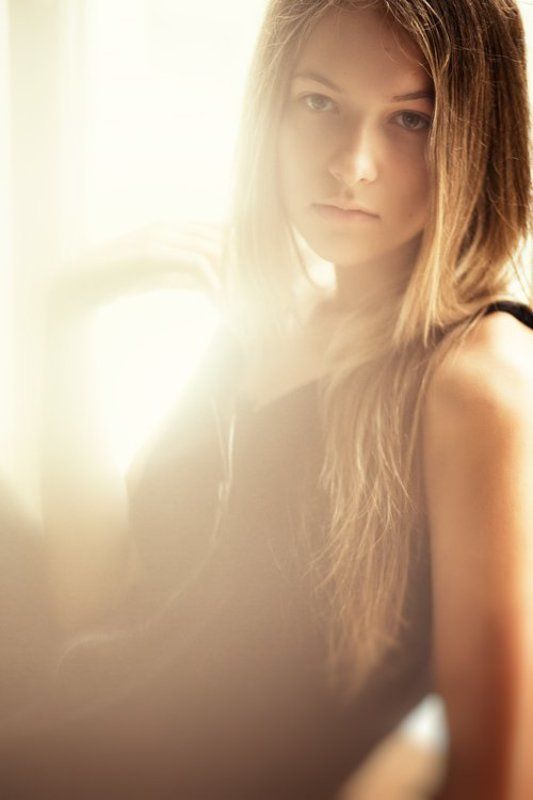 ... фото превью