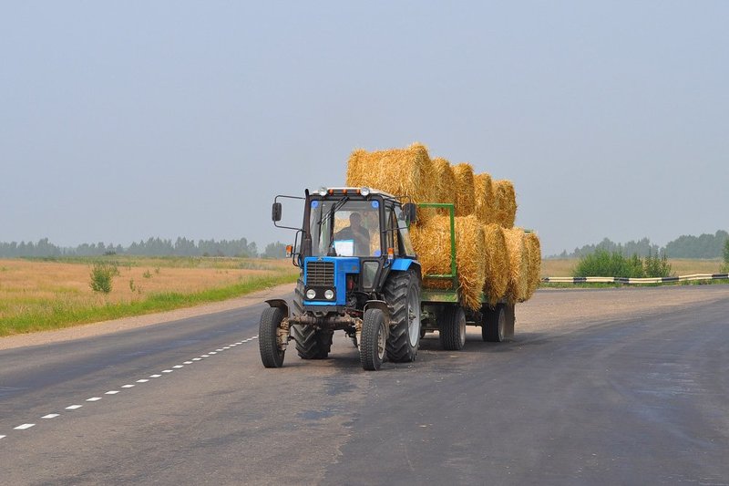 Встреча... фото превью