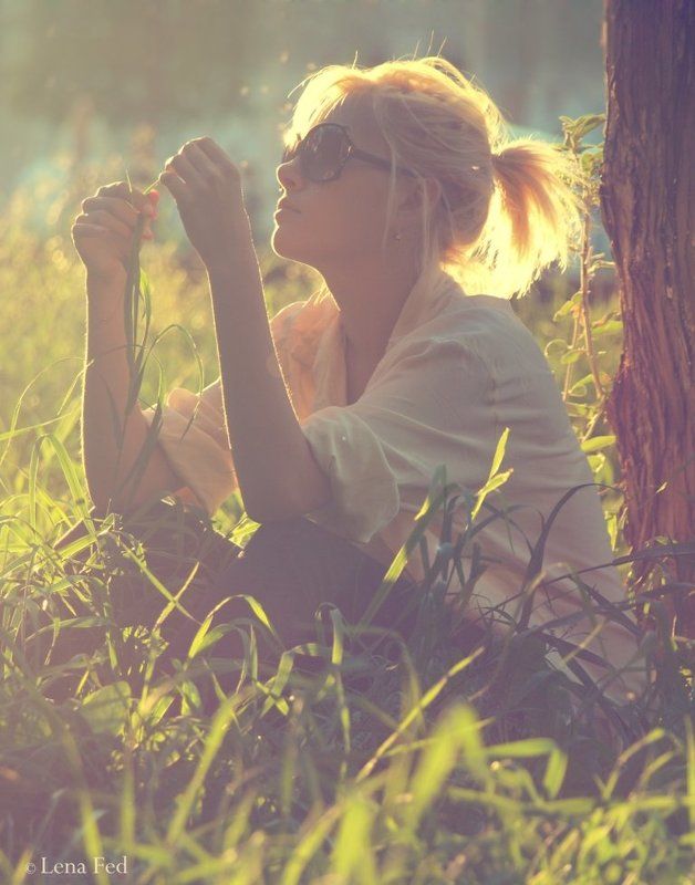 *****  фото превью