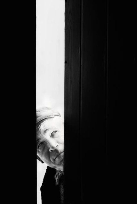 . фото превью