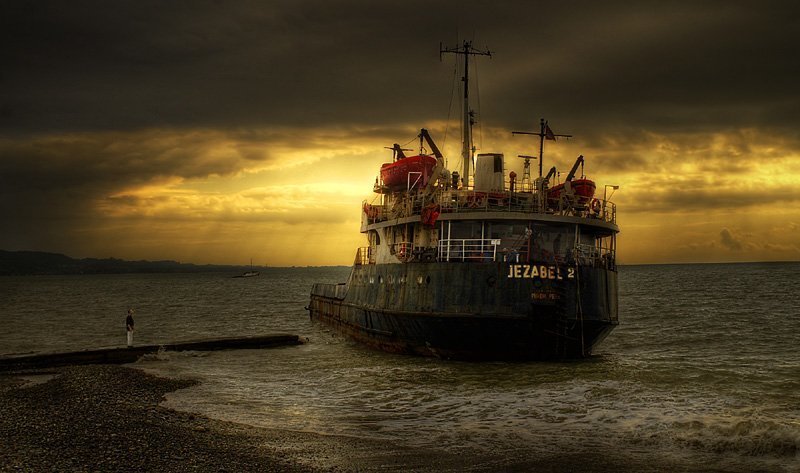 *** фото превью