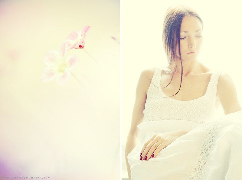 *** фото превью