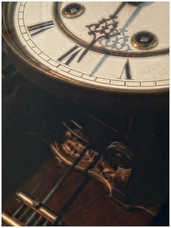 * * * фото превью