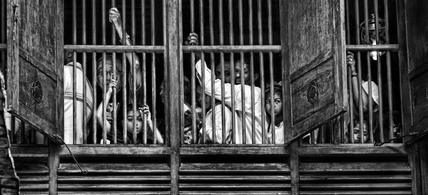 eddimar, портрет, репортаж, Koroleva Marina