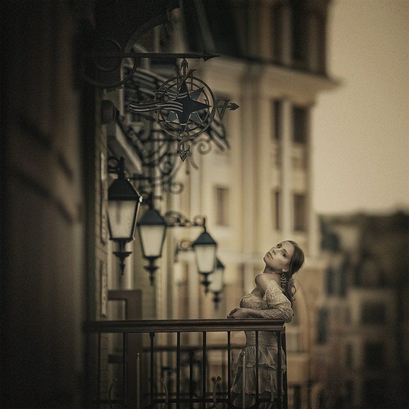 *** фото превью