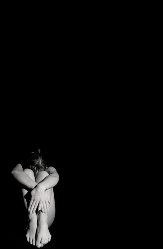 уголок Его души фото превью