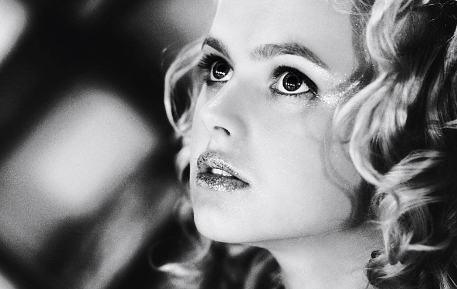 wwwest, Семенов Арсений