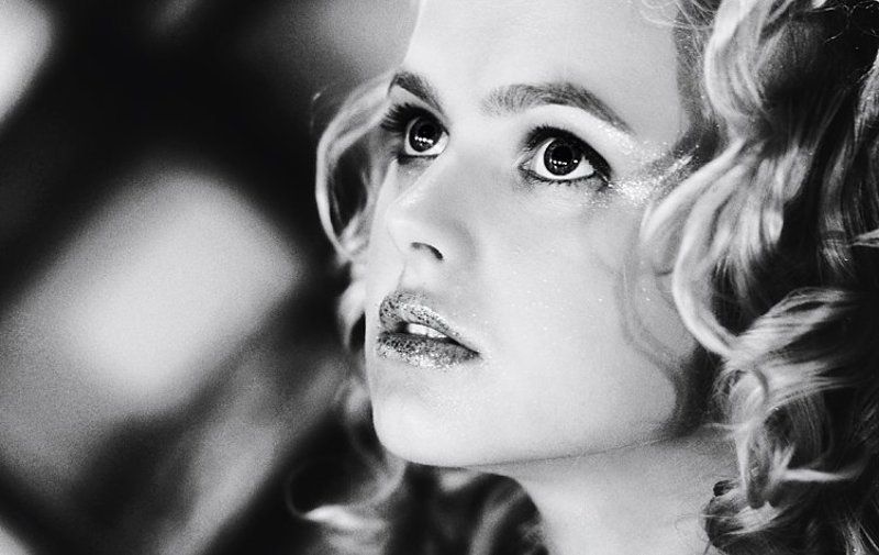 wwwest Ретро фото превью