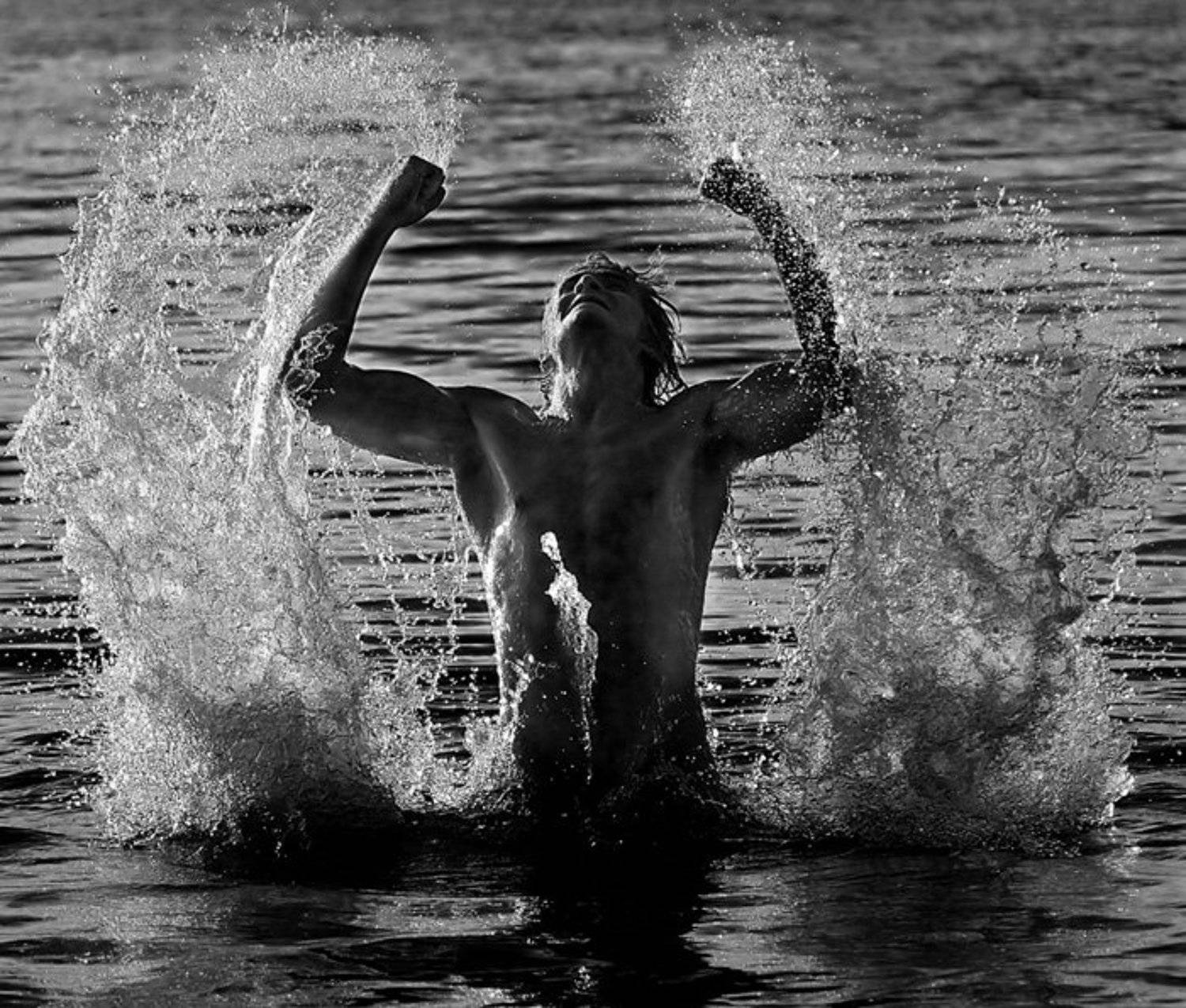 , Сергей Григорьев