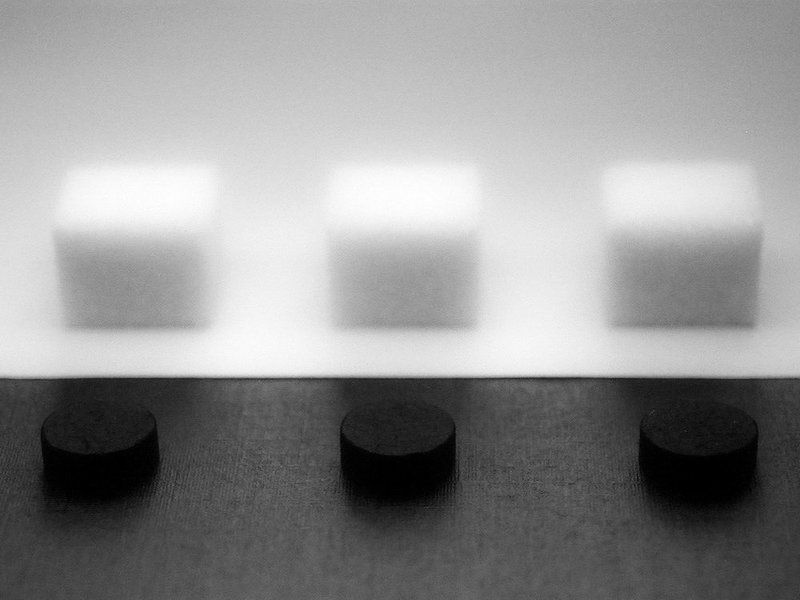 Противостояние фото превью