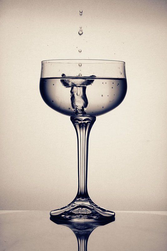 А что здесь видишь ты? фото превью