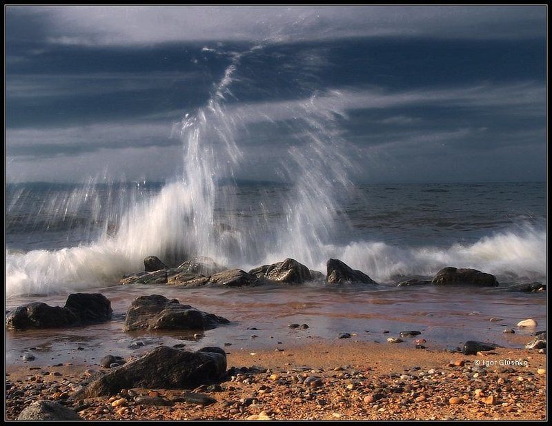 Портал фото превью