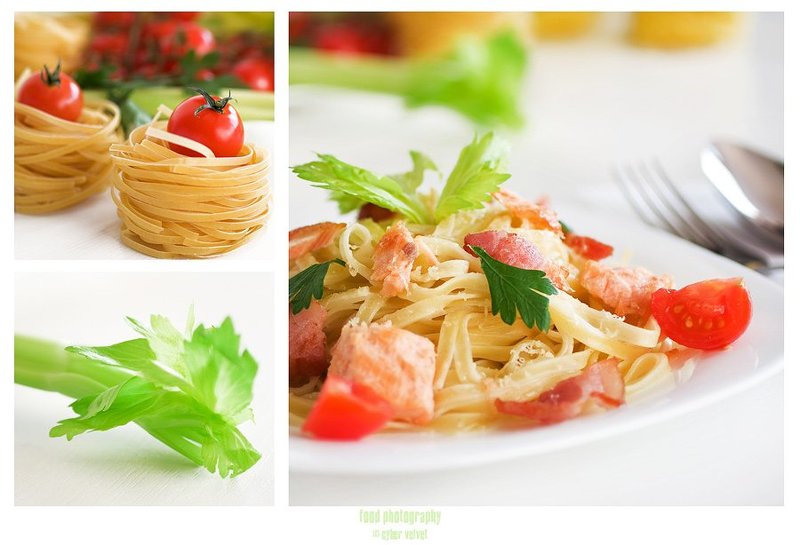 Pasta фото превью