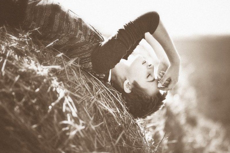 ... фото превью