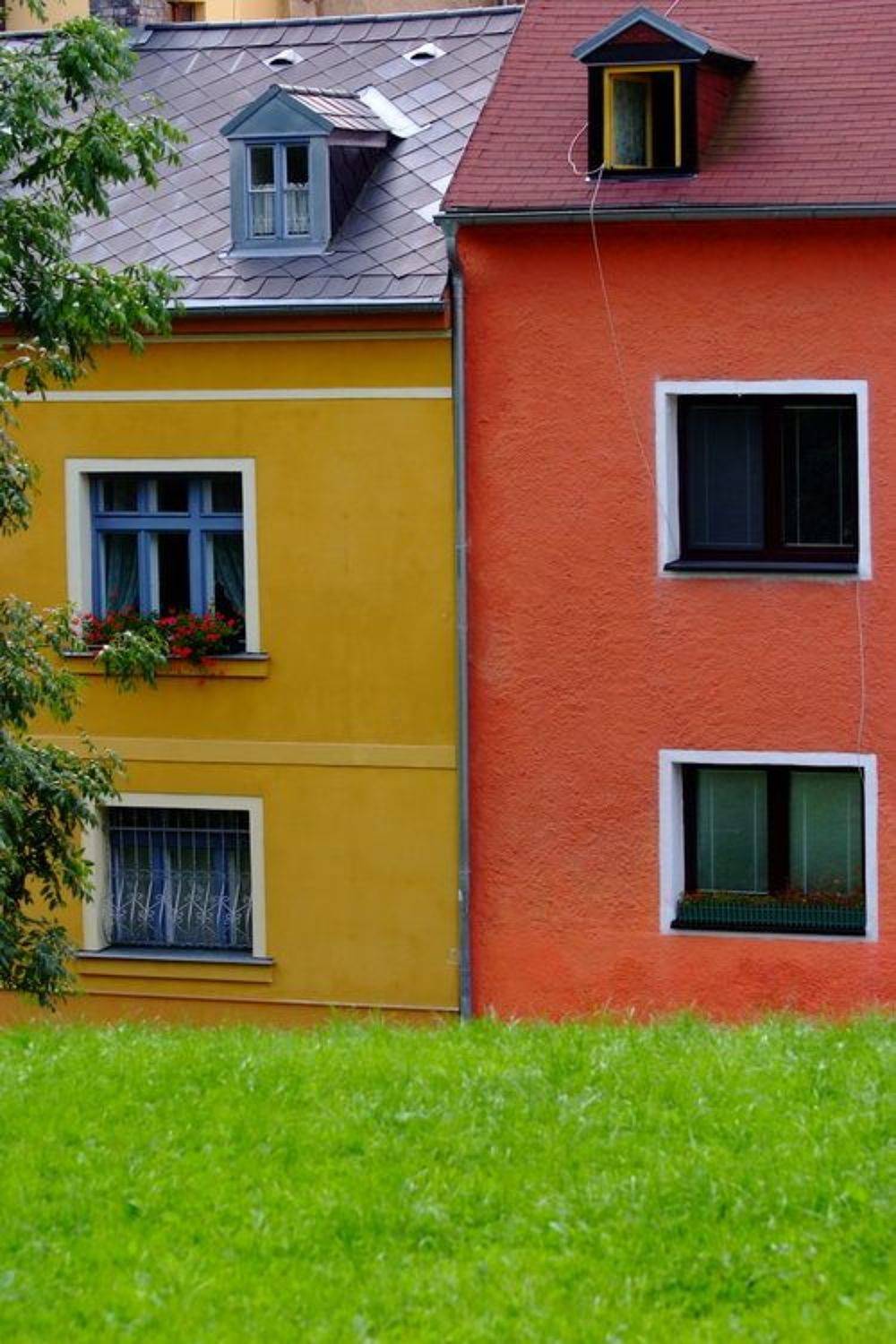 , Андрей Ерумов