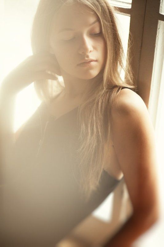 ... фото превью