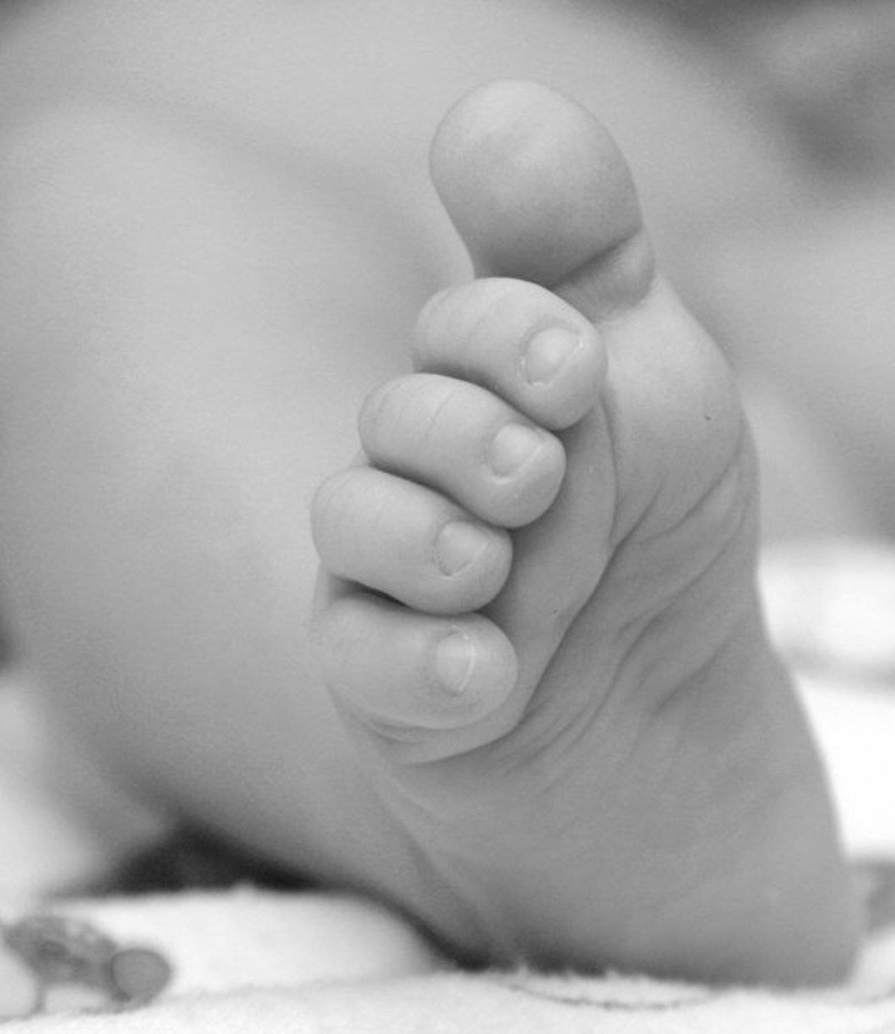 пяточка, Smirnova Irina (Smie)