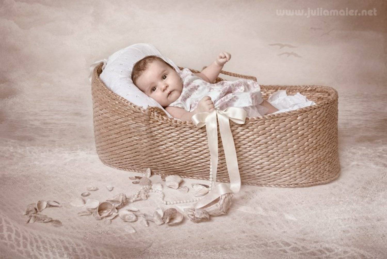 дети, малыш, ребенок, Julia Maier