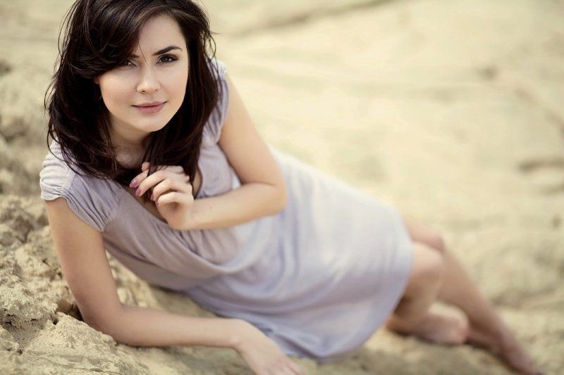 [***] фото превью