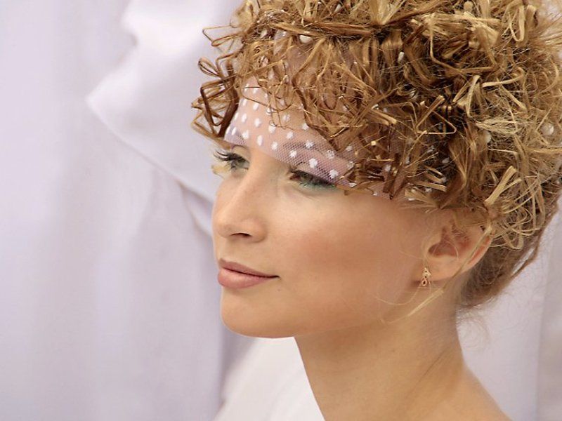 сибирь, девушка, лето, красота,  \\\