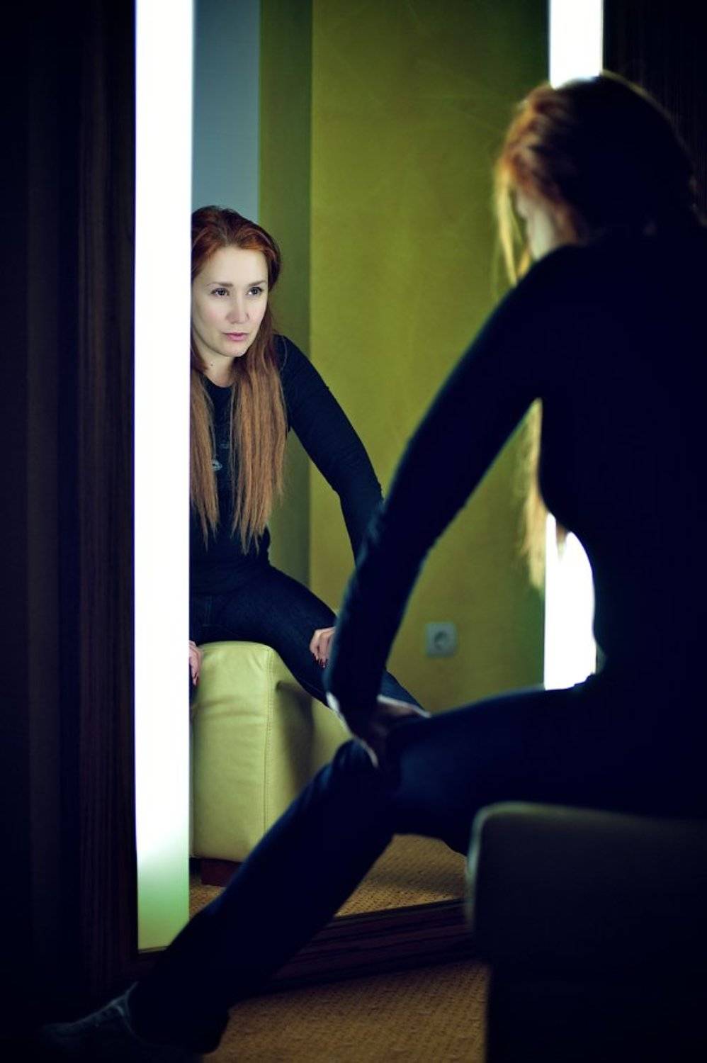 гламур,город,портрет,остальное,рекламное фото,репортаж, фотограф армен хачатрян, Хачатрян Армен