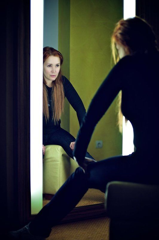 гламур,город,портрет,остальное,рекламное фото,репортаж, фотограф армен хачатрян Das spiegel фото превью