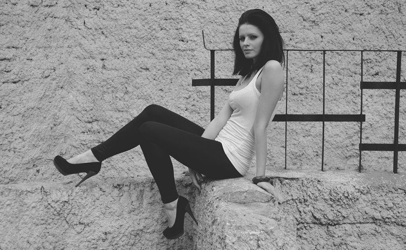 alterigia фото превью