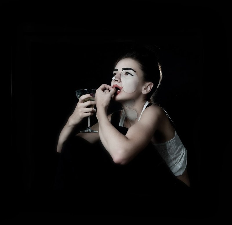 *** фото превью