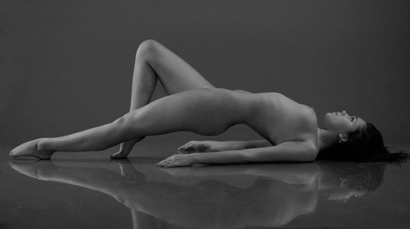 5939 фото превью