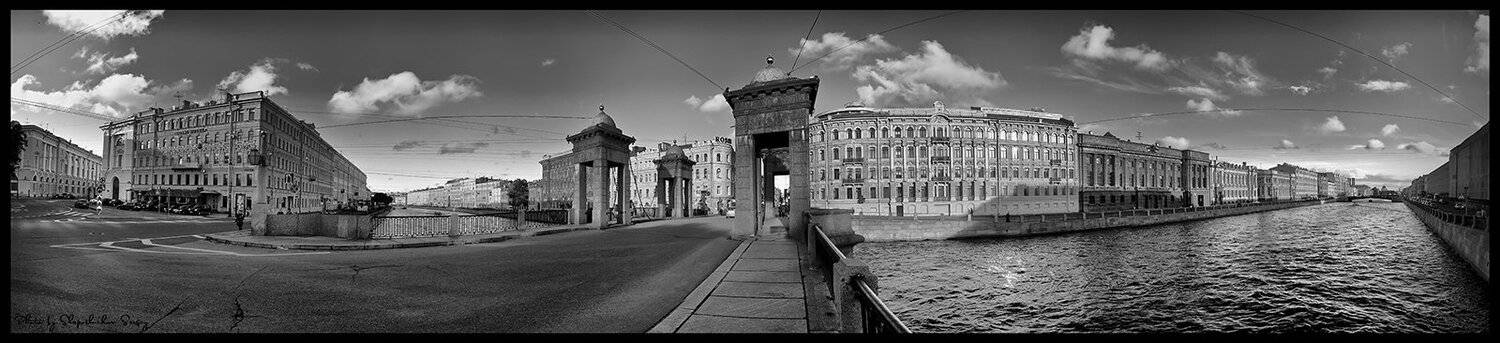 , Sergey Shaposhnikov