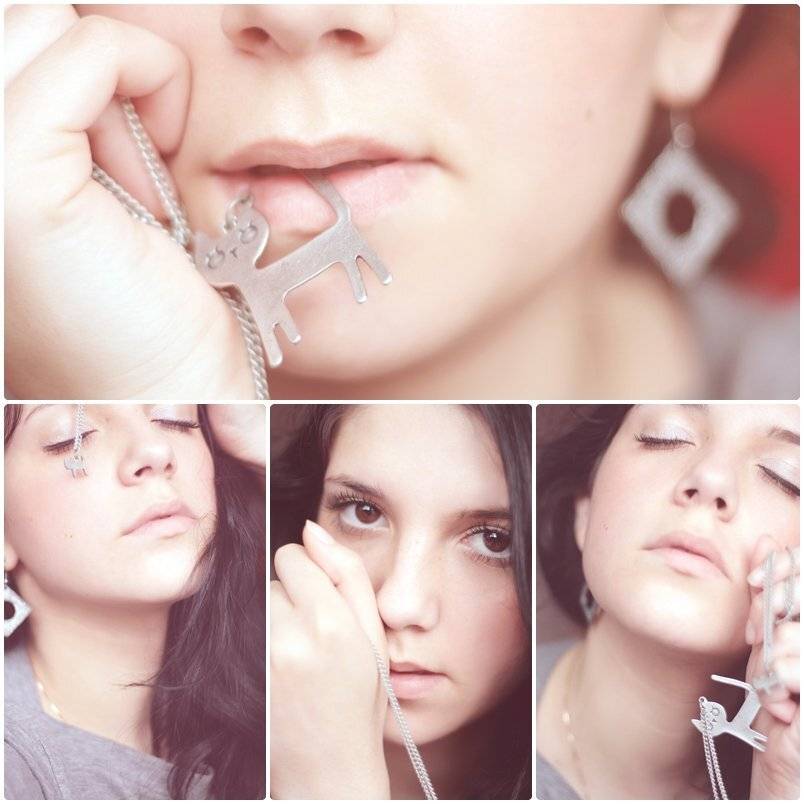 кошка, чувства, эмоции, автопортрет, Алина Рафаловская