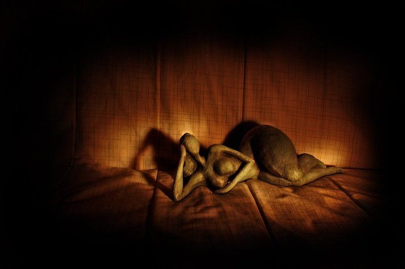 световой, луч Про учебную модель фото превью