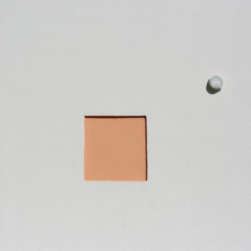 on/off фото превью