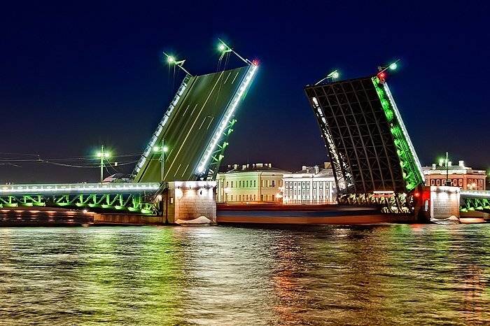 питер, город, отдых, путешествия, Константин